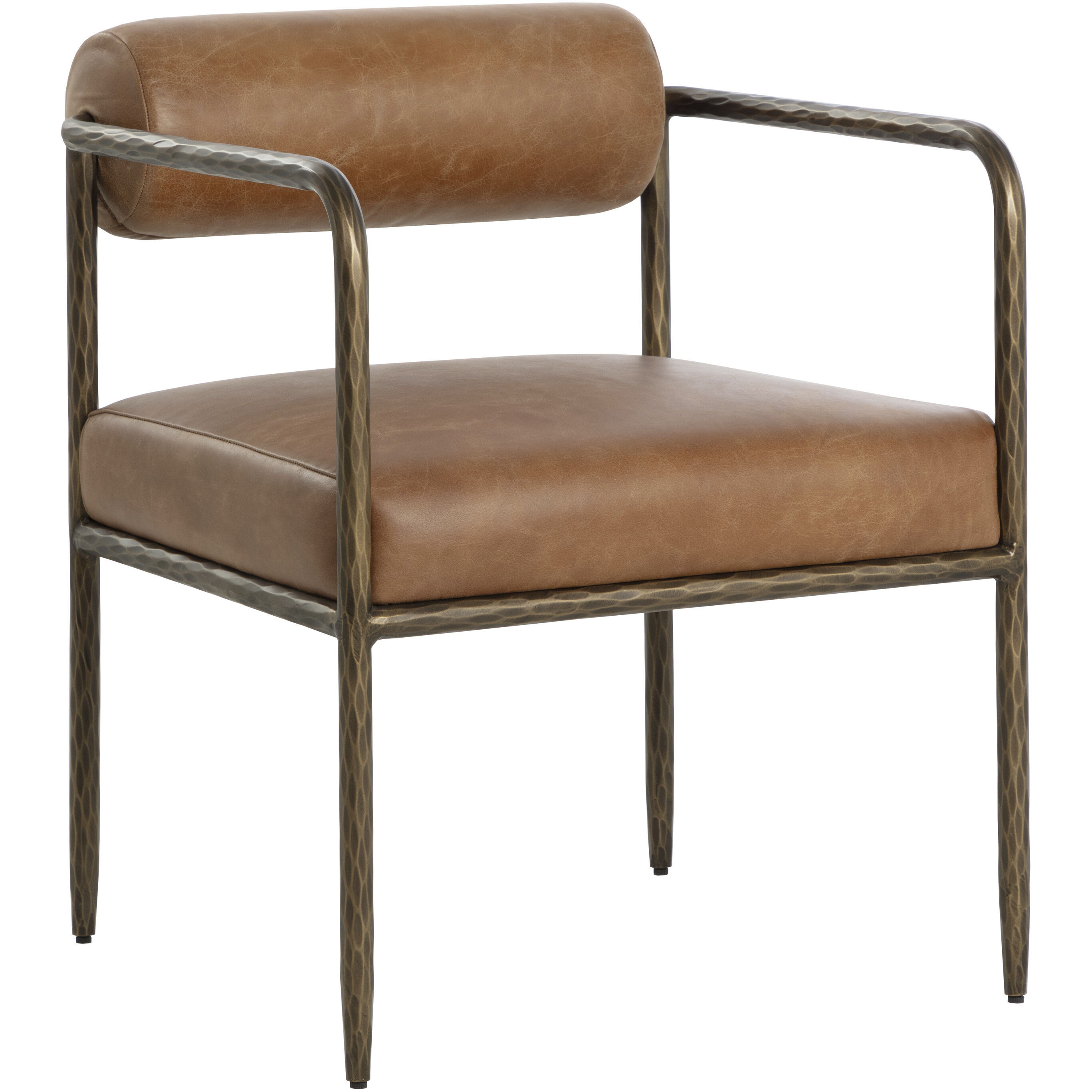 Ajani Dining Chair
